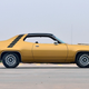 Illustration for article titled Speculation: Next Dodge Challenger Will Look Like Plymouth Roadrunner